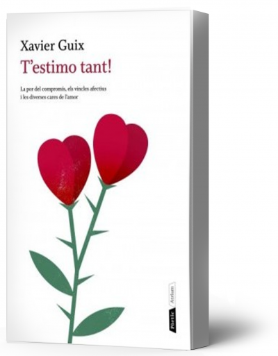 testimo-tant-book testimo-tant-book